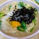 혜화안심한우 이미지