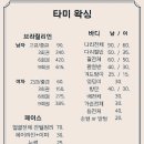 타미 테라피