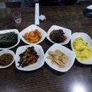 양푼이동태찌개 이미지