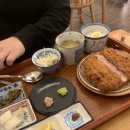 수광한의원 이미지