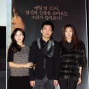 현성그린 이미지