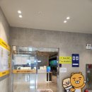 남원 프랜즈 스크린골프연습장 이미지