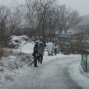 신선농원 이미지