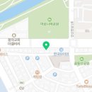 사이동 월드아파트 이미지
