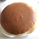 마르메종 | [오산/오산동] 마르메종 - 천연발효종을 넣어 만드는 오산 수제빵집 / 맛있는 빵이 많은 오산빵집 마르메종