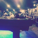 신촌당구장 이미지