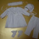 면목동-016 이미지