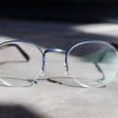 OTO(오티오)안경 이미지