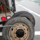 청북타이어 이미지