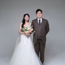 어반더핏 | 대구 웨딩 촬영 스튜디오, 어반 스튜디오에서의 촬영 후기