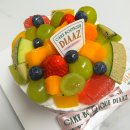 케이스호텔부띠끄 | 수원 디저트 생일케이크 추천 디아즈케이크부띠끄