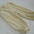 방화1동179 이미지