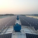 성일1호태양광발전소 이미지