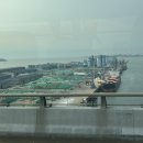 당진여객운수(주) | 경기도·충청도 지역 일대 추계 정기답사 3일차