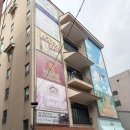 다시온라이프 | 혜화 대학로 뷰티풀라이프 | 가족연극 추천 | 웃다가 울다가 제대로 힐링하고 온 후기| 할인정보O