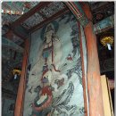천미연대 | [공주기행] 한국불교의 거목, 태화산 마곡사(麻谷寺)..