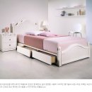 잠두유치원 | [사용 후기] 에이스침대 BMA1044-C 정말 예뻐요.