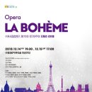 수원-1924 이미지