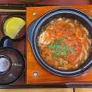 강릉오뎅강릉빙수 이미지