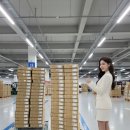 (주)채널씨앤씨 이미지