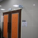 동문동주민자치센터 이미지