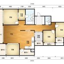 상인KCC스위첸 이미지