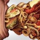 거창한의원 이미지