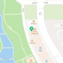 박지우플란트치과의원 이미지