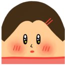 최씨네칼국수 네이버블로그