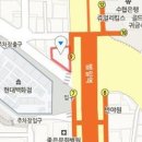 청담에스케이성형외과의원 이미지