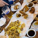 가마치통닭영주가흥점 네이버블로그