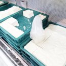 축협마트가야 이미지