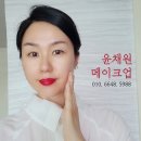 터보노래연습장 이미지