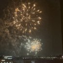 무안 애 꽃 한정식 이미지