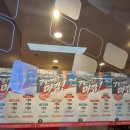 트윈PT | 구디역 헬스장 PT 스포애니 구로디지털단지점 다녀온 후기
