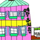 예랑유치원 이미지