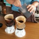잼 빵 스튜디오