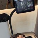 수성나무재활의학과의원 이미지