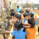 록봉민속교육박물관 이미지