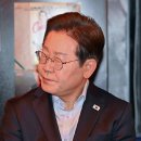 열린 포차식당 이미지