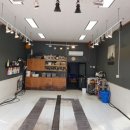 마이카정비세차 이미지