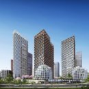 주공6단지 1 이미지