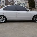F-TECH 이미지