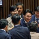 초대 - 부여군 | 초대