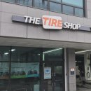 한국타이어 고골향교점 | 하남 타이어 교체 후기｜겨울 대비,미루지 않길 잘했다.