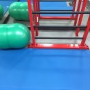 주정형외과의원 이미지