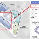 현대5호 이미지