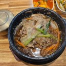 (유)본렌터카 이미지