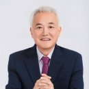 청우힐링 네이버블로그