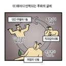 [2024년 상반기]5/2 어버이날 카네이션 바구니 만들기 | 벌써 상반기가 다지나갔다고요